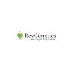 RevGenetics