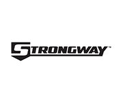 Strongway Coupons