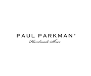 Paul Parkman Coupons