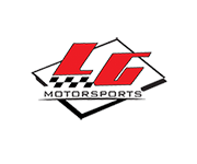 Lgmotorsports Coupons