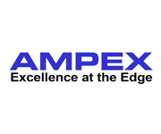 Ampex Coupons