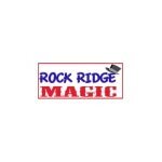 Rock Ridge Magic