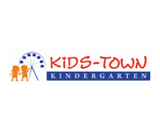 Kids Town Coupons