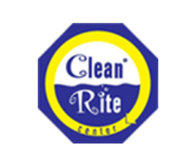 Clean Rite Center 24 Hours Coupons