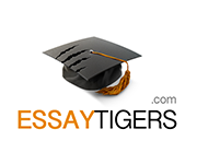 Essay Tigers Coupons