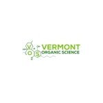 Vermont Organic Science