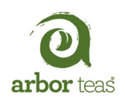 Score 20% Off with Arbor Teas Student Discount - Organic Tea & Herbal Tea Varieties!