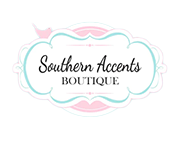 Welcome the Holidays with Southern Flair: 20% Off Holiday Decor