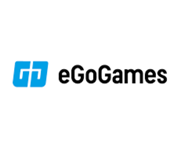 Egogames Coupons