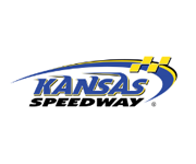 Kansas Speedway Coupons