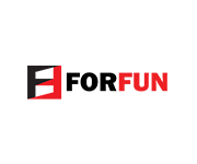 Forfun Coupons