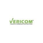 Vericom