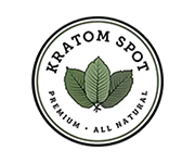 Kratom Spot Coupons