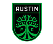 Austin FC Coupons