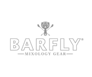 Barfly Coupons