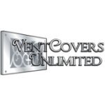 Vent Covers Unlimited