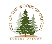 Out Of The Woods Of Oregon Coupons