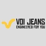 Voi Jeans