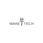 Wake Tech