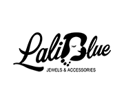 LaliBlue Bisuteria Artesanal Coupons