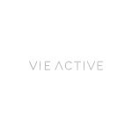 Vie Active