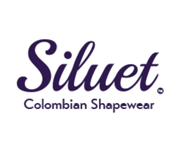 Siluet Coupons