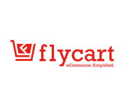 Flycart Coupons