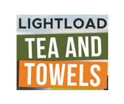 Lightload Towels Coupons