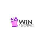 WinASweepstakes