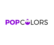 Popcolors Coupons