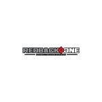 Redback One