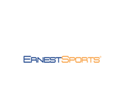 Save 25% On Your Next Purchase at Ernest Sports with Discount Code!