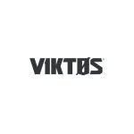 Viktos