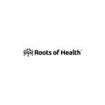 Roots of Health