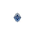 Vancouver Whitecaps FC