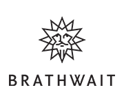 Brathwait Coupons