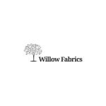 Willow Fabrics