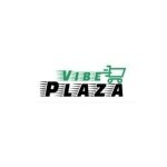 Vibe Plaza