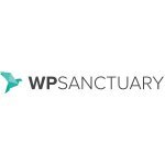 WP Sanctuary