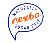 Nexba Coupons