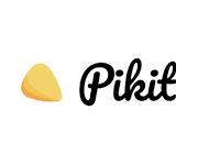 Pikit Coupons