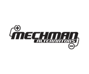 Mechman Alternators Coupons