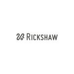 get 20% off at rickshaw promo code