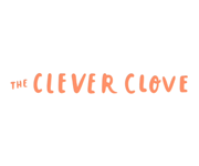 Cleverclove Coupons