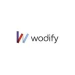 Wodify