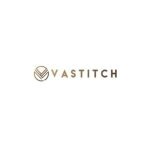 Vastitch