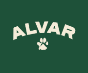 Save 15% on Alvar Pet Supplies with Code: Get High-Quality Pet Food, Toys & Accessories Now!