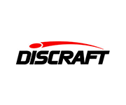 Discraft Coupons