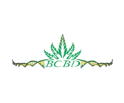 Save 5% on Your BC Bud Depot Order - Get Quality Cannabis Products Now!