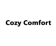 Cozy Comfort Coupons